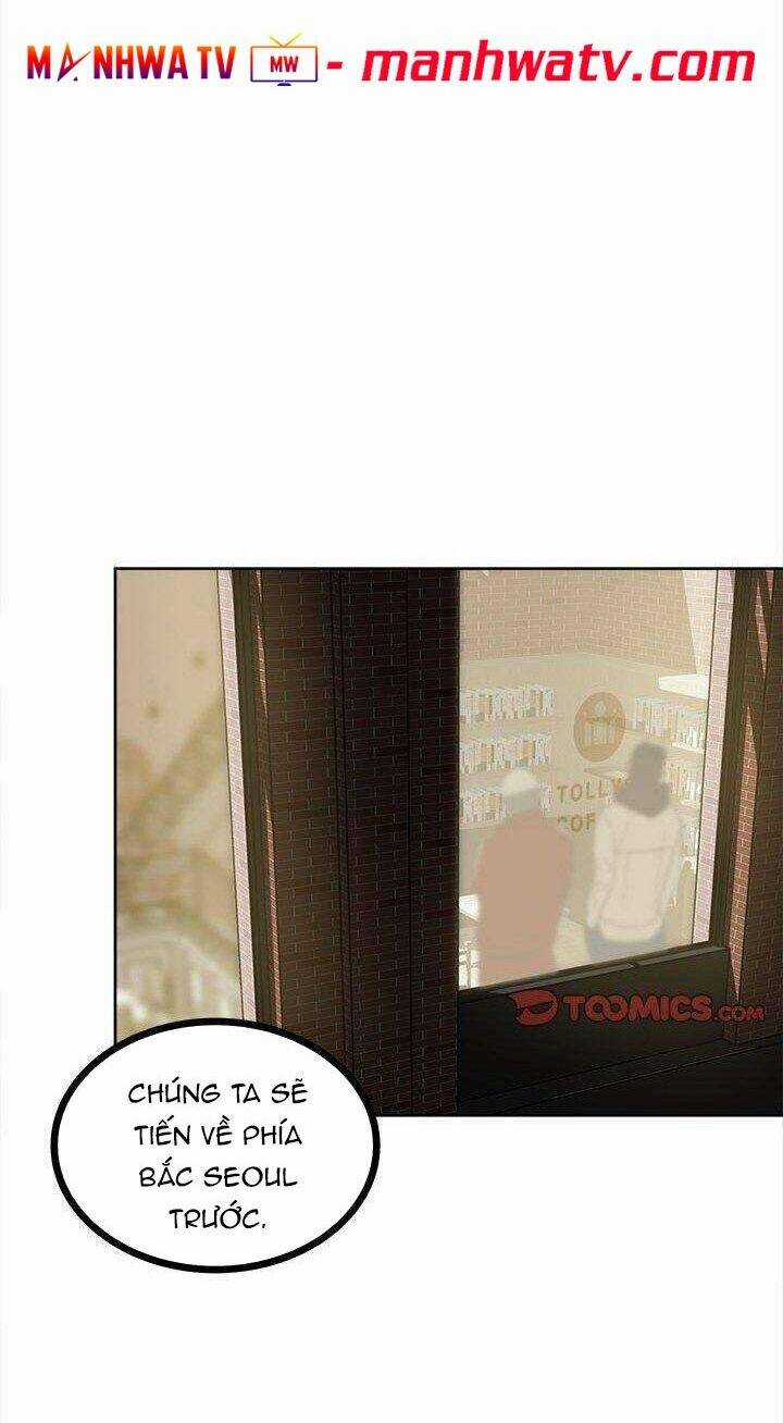 Kẻ Phản Diện - Chapter 61 - Trang 37