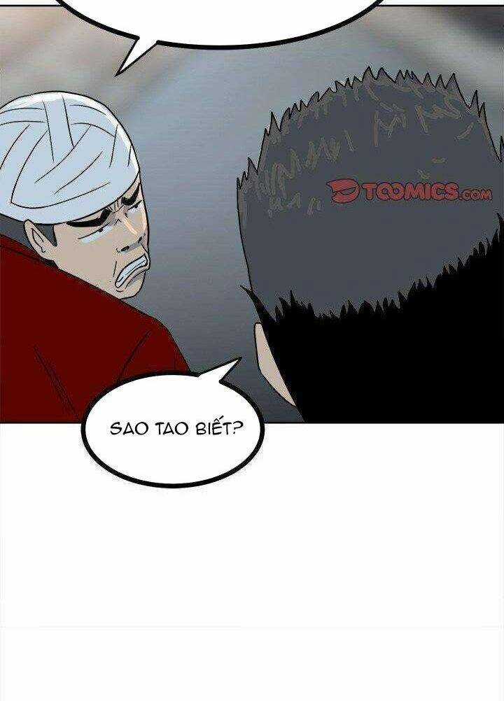 Kẻ Phản Diện - Chapter 61 - Trang 45