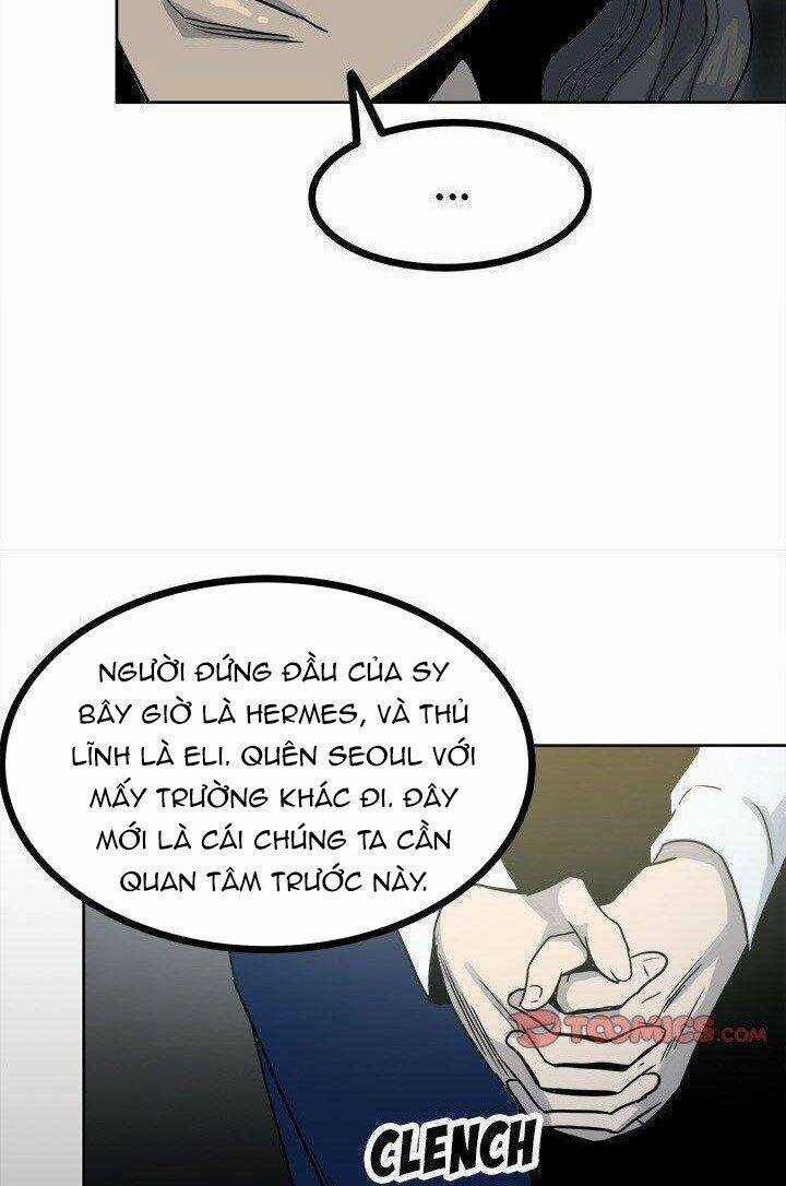 Kẻ Phản Diện - Chapter 61 - Trang 46