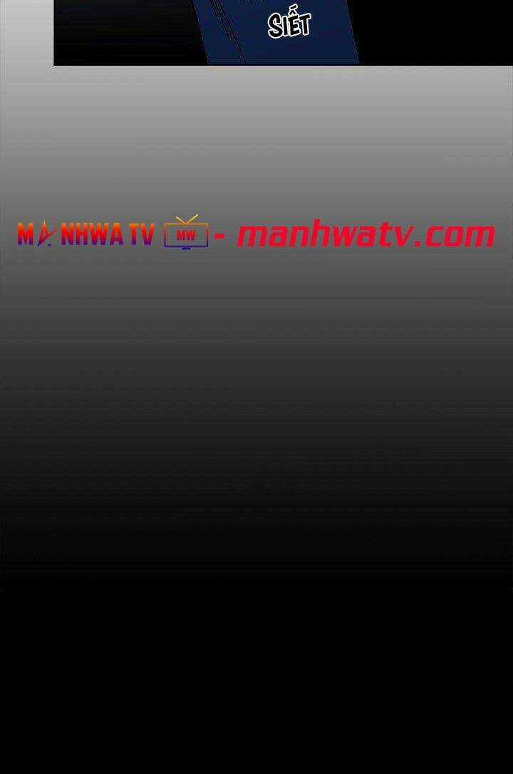 Kẻ Phản Diện - Chapter 61 - Trang 47