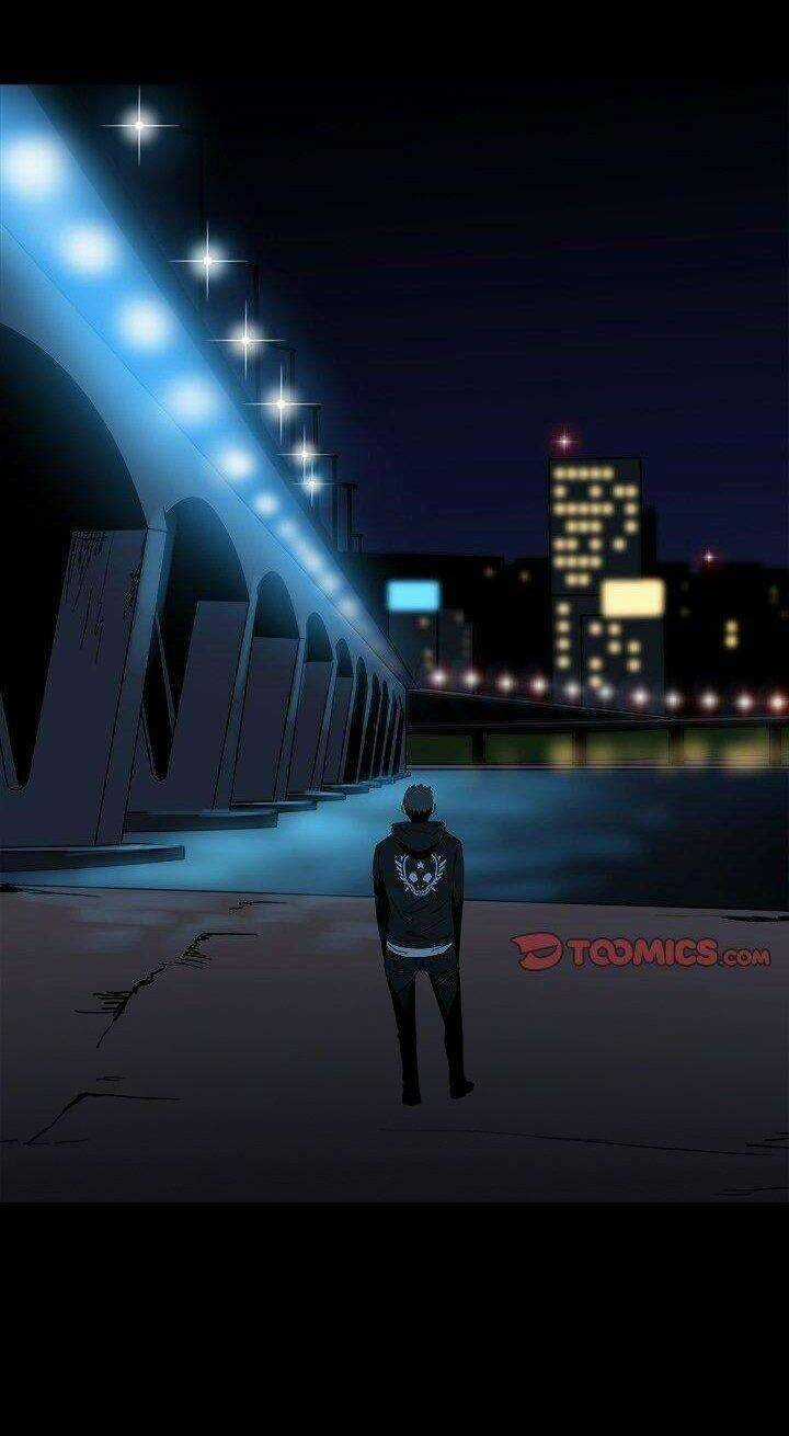 Kẻ Phản Diện - Chapter 61 - Trang 48