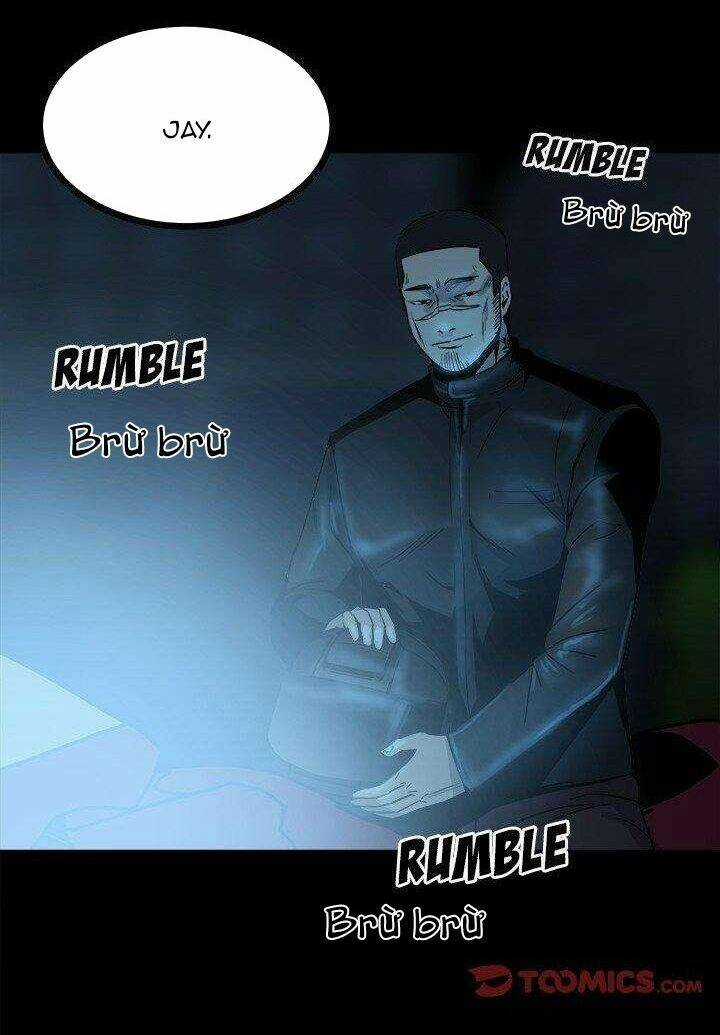 Kẻ Phản Diện - Chapter 61 - Trang 53