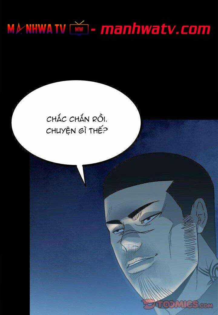 Kẻ Phản Diện - Chapter 61 - Trang 55