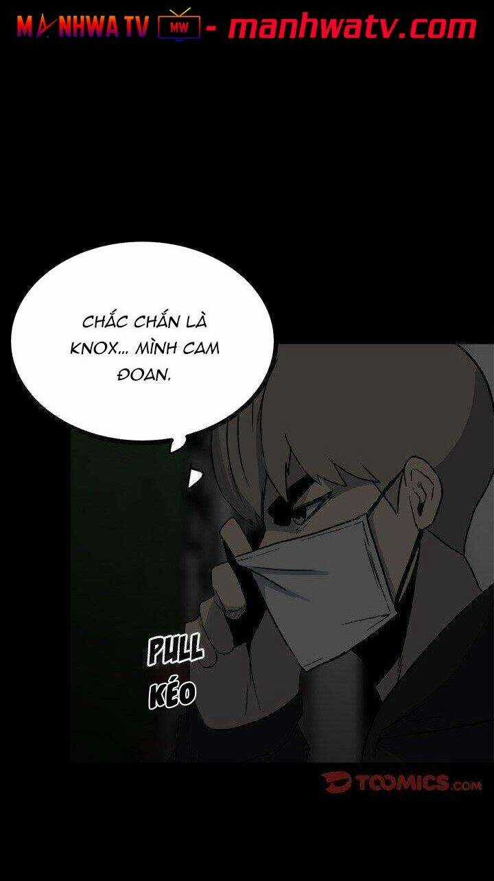 Kẻ Phản Diện - Chapter 61 - Trang 57