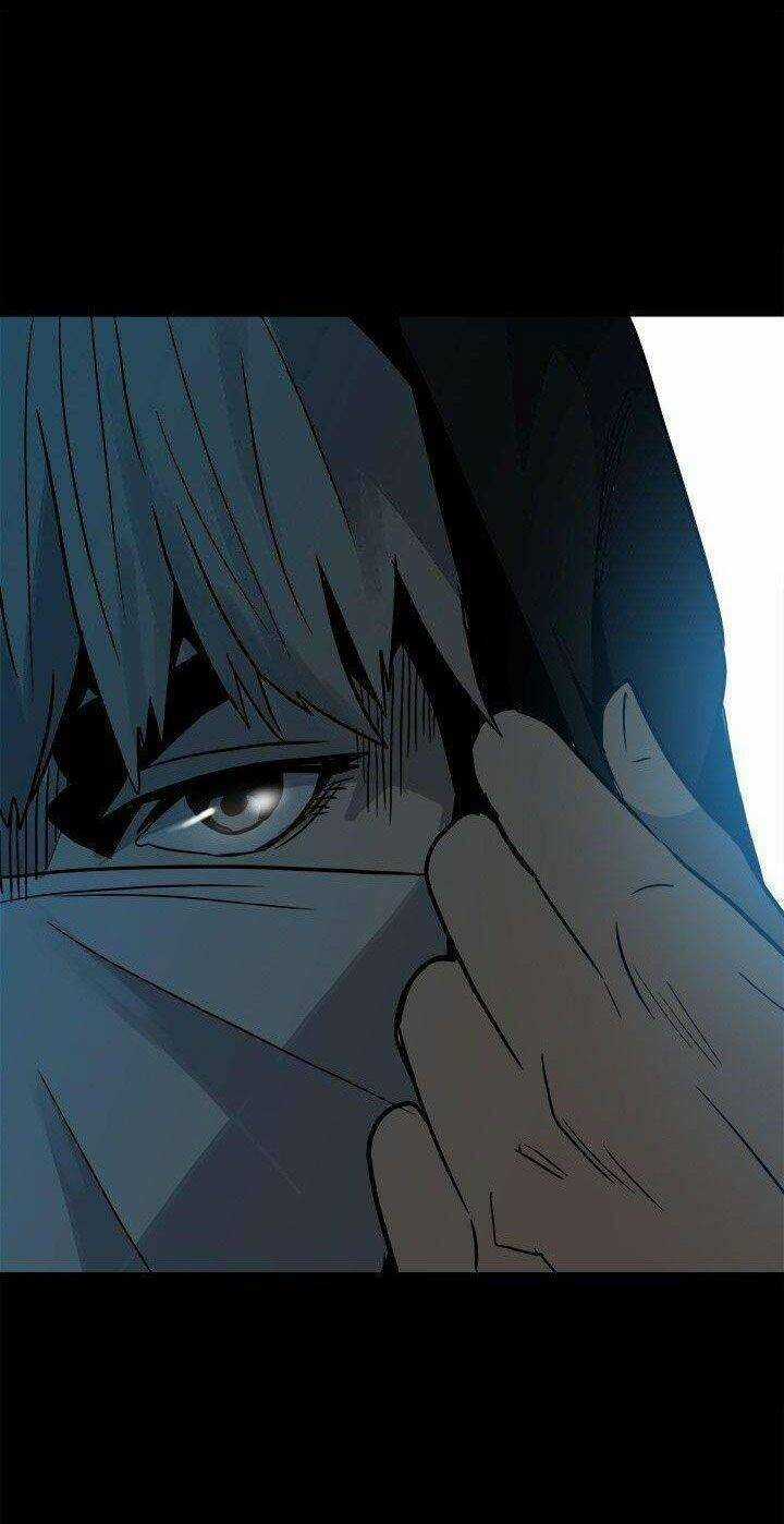 Kẻ Phản Diện - Chapter 61 - Trang 58