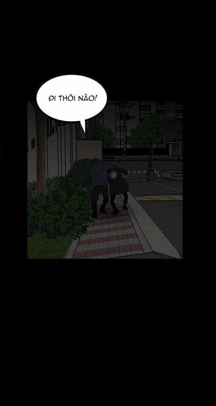 Kẻ Phản Diện - Chapter 61 - Trang 61