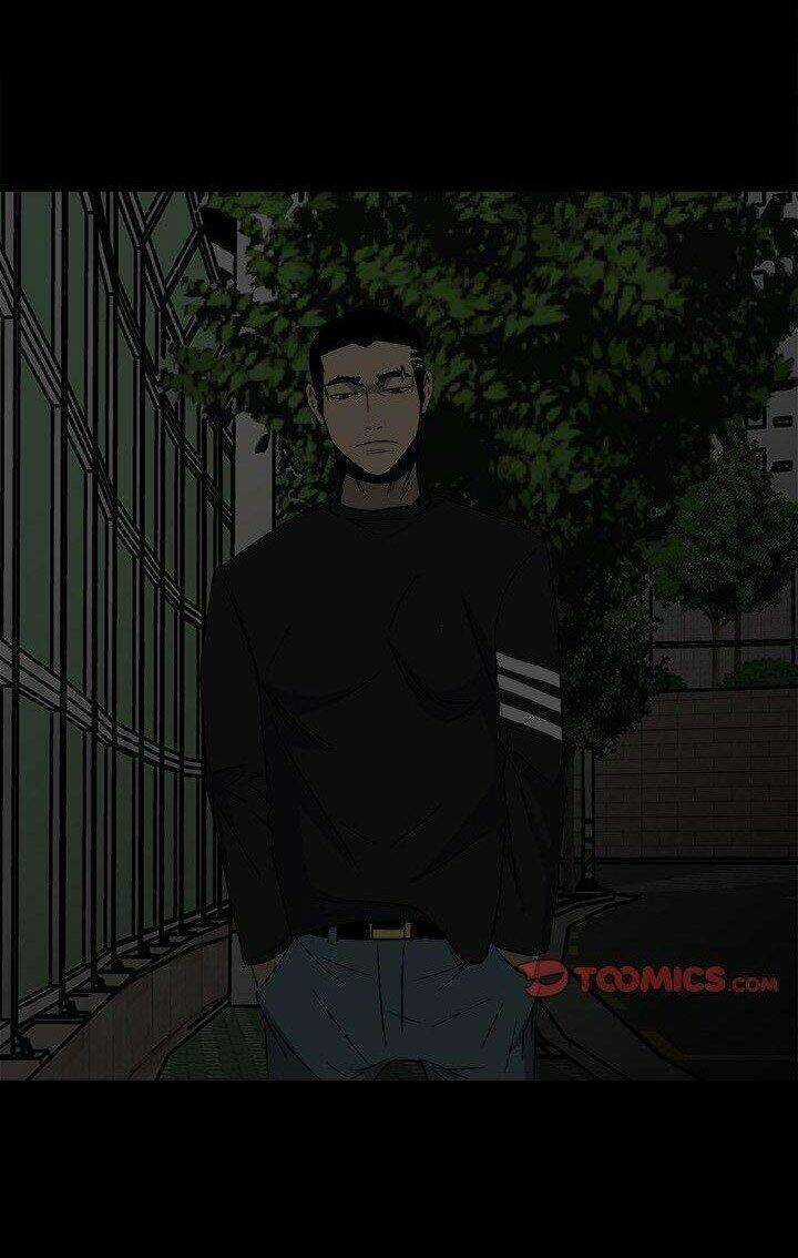 Kẻ Phản Diện - Chapter 61 - Trang 63