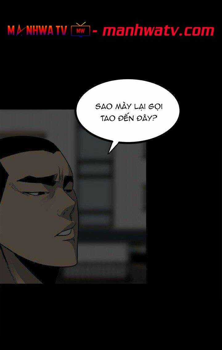 Kẻ Phản Diện - Chapter 61 - Trang 64