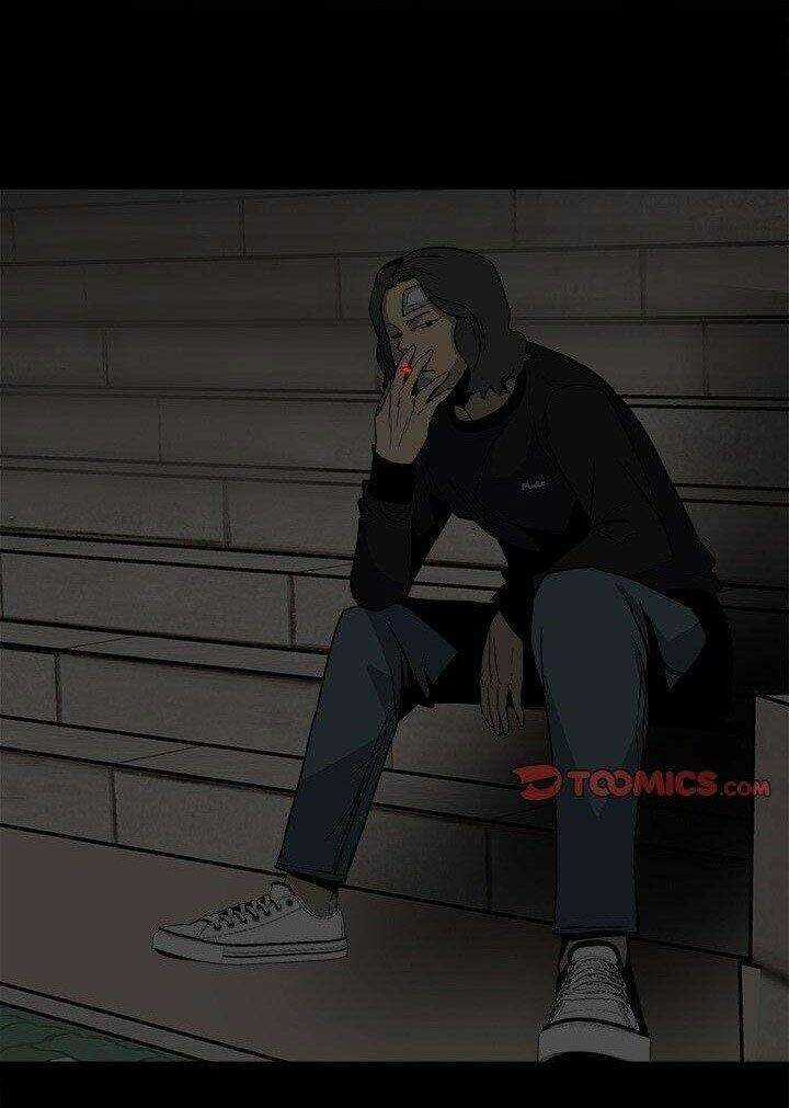 Kẻ Phản Diện - Chapter 61 - Trang 65