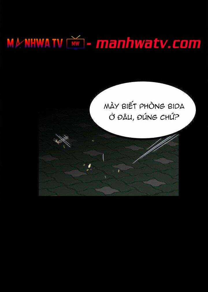 Kẻ Phản Diện - Chapter 61 - Trang 66