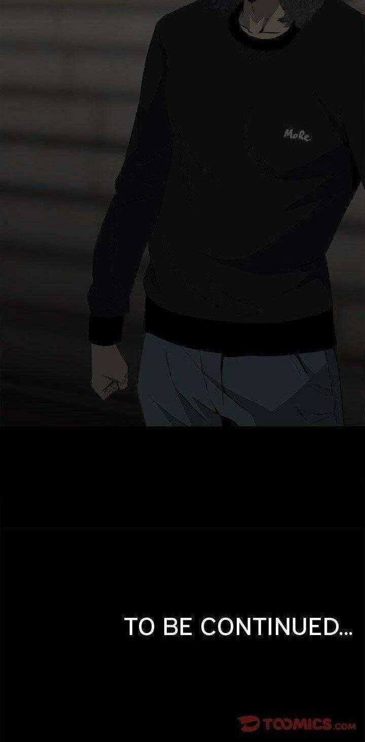 Kẻ Phản Diện - Chapter 61 - Trang 68