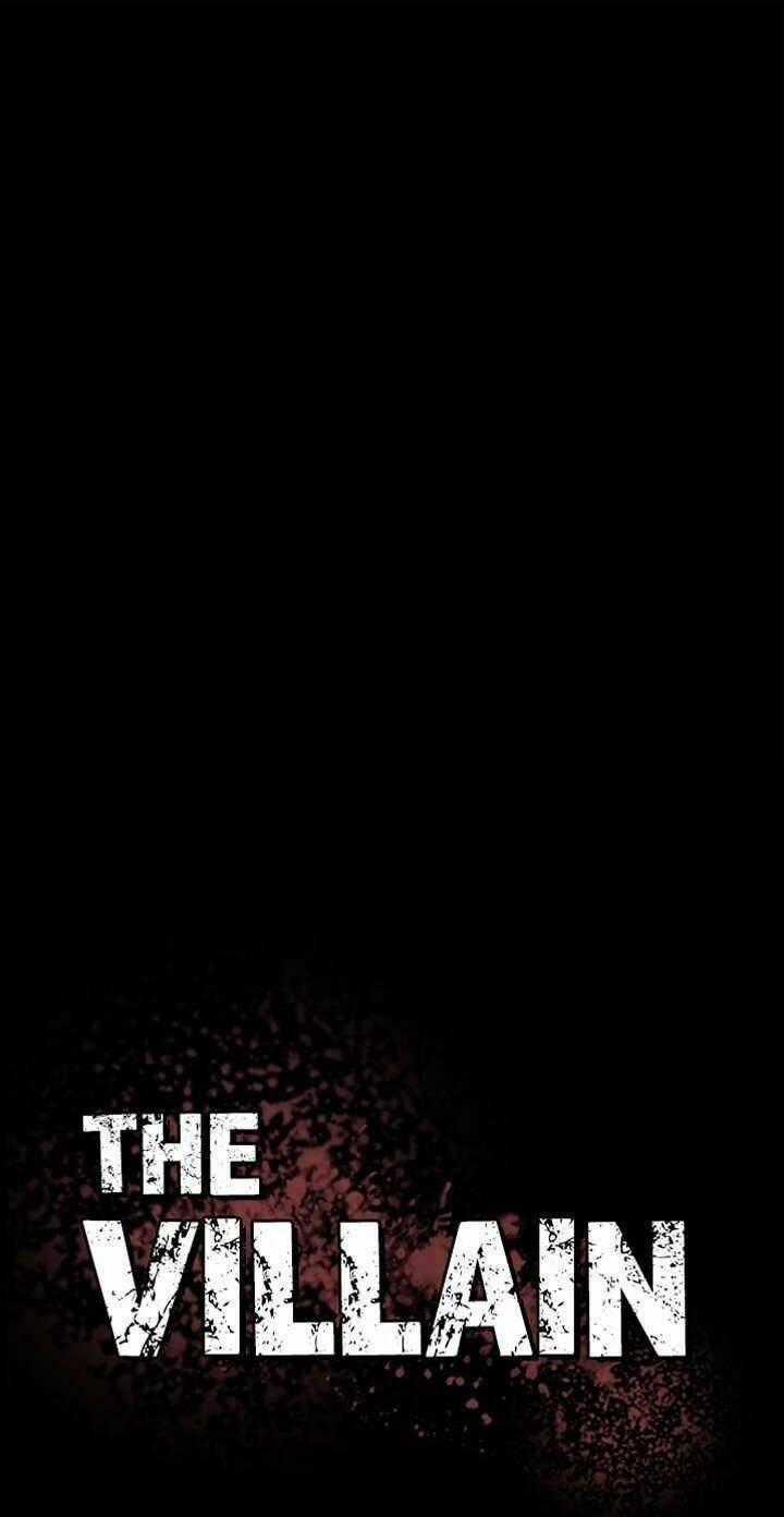 Kẻ Phản Diện - Chapter 62 - Trang 2