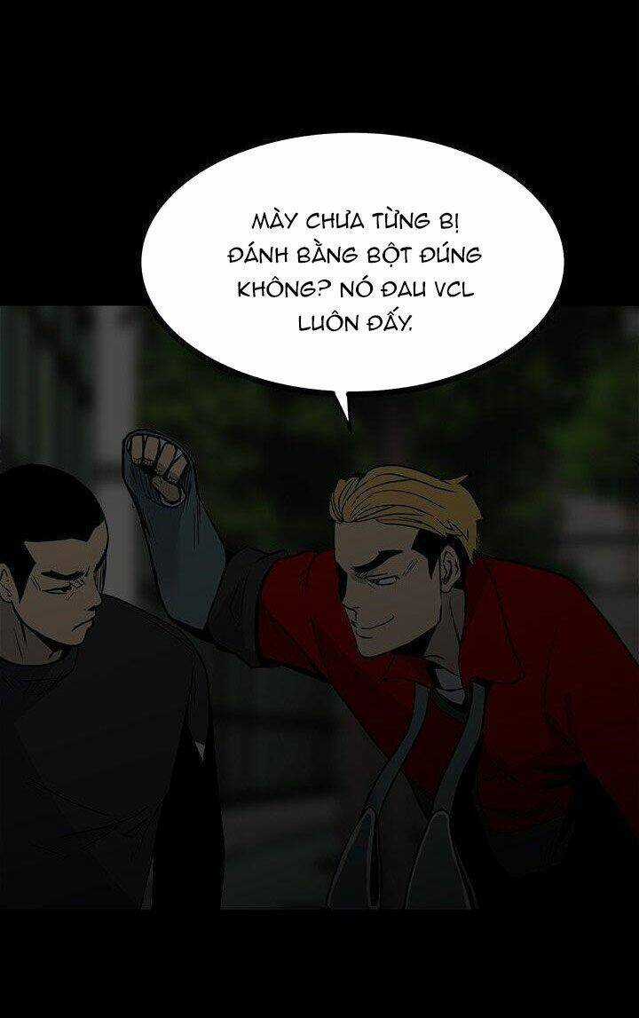 Kẻ Phản Diện - Chapter 62 - Trang 12