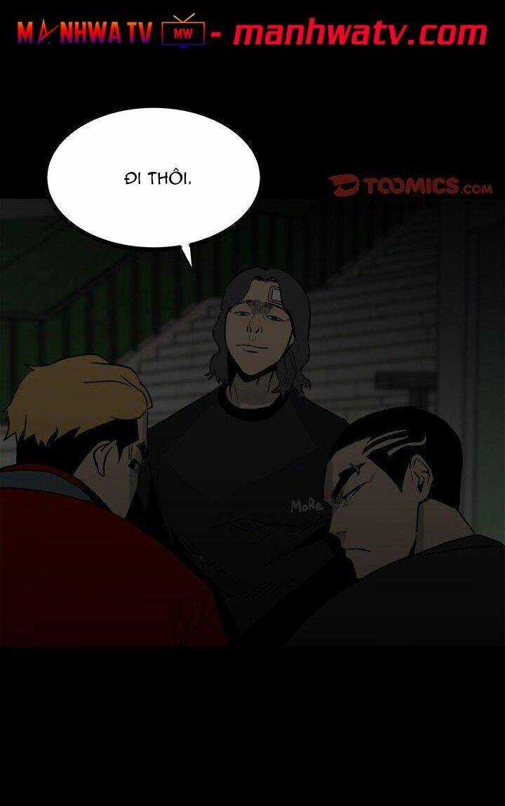 Kẻ Phản Diện - Chapter 62 - Trang 13