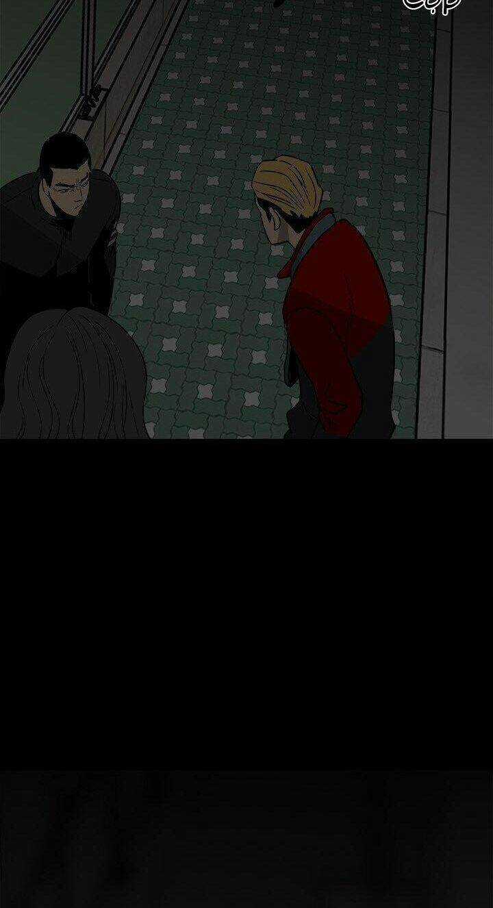 Kẻ Phản Diện - Chapter 62 - Trang 15