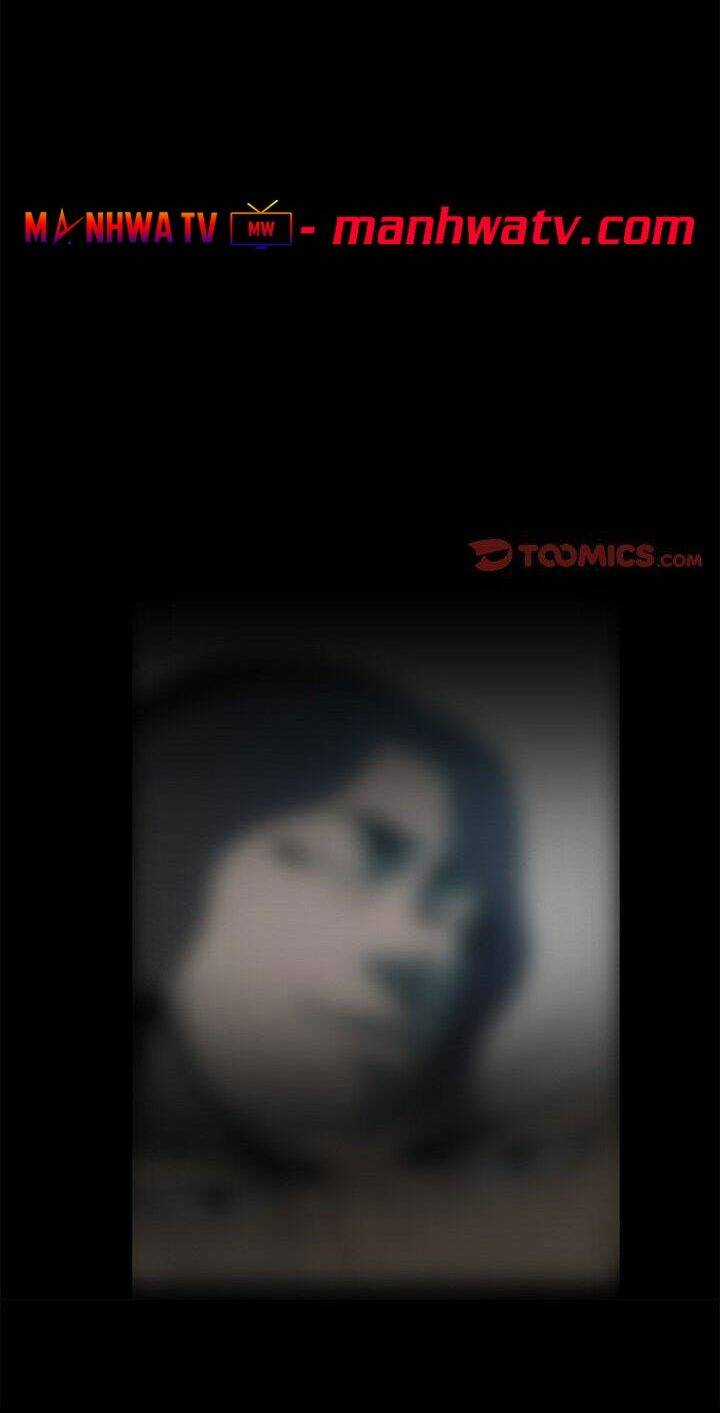 Kẻ Phản Diện - Chapter 62 - Trang 22