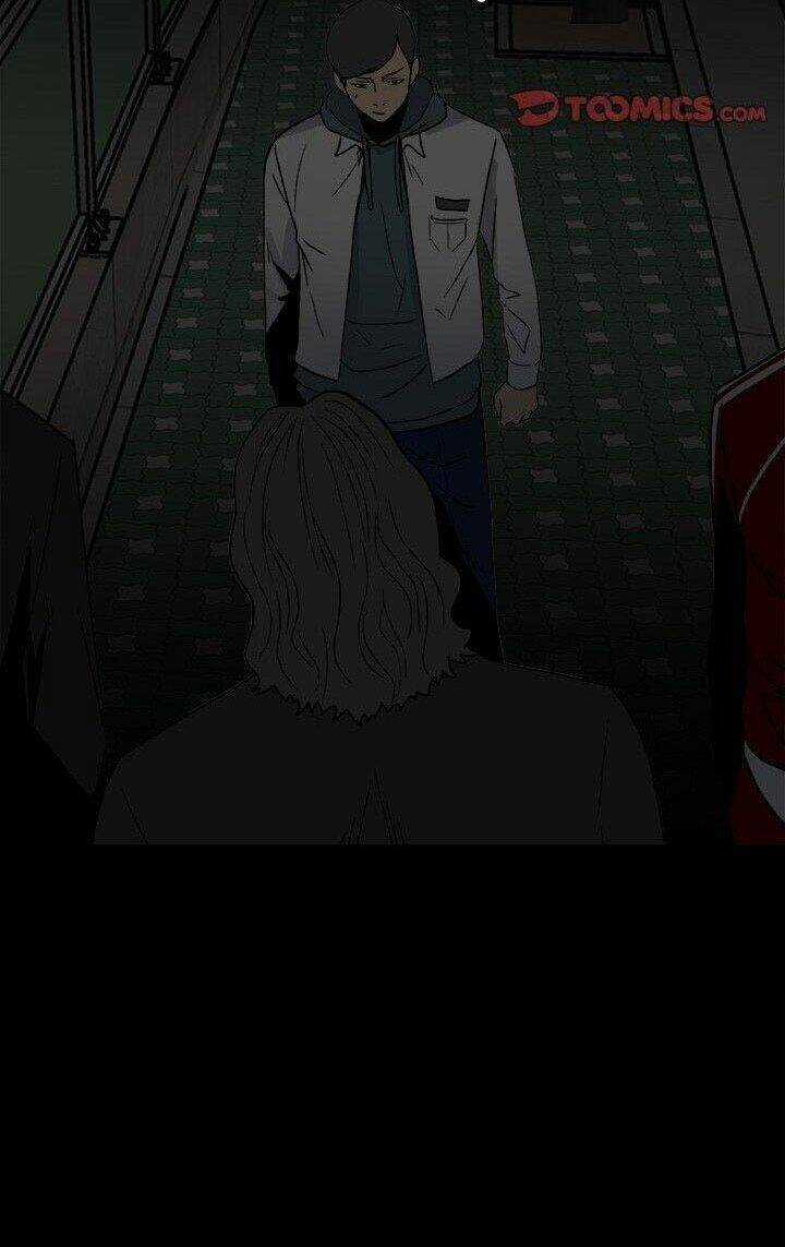 Kẻ Phản Diện - Chapter 62 - Trang 24