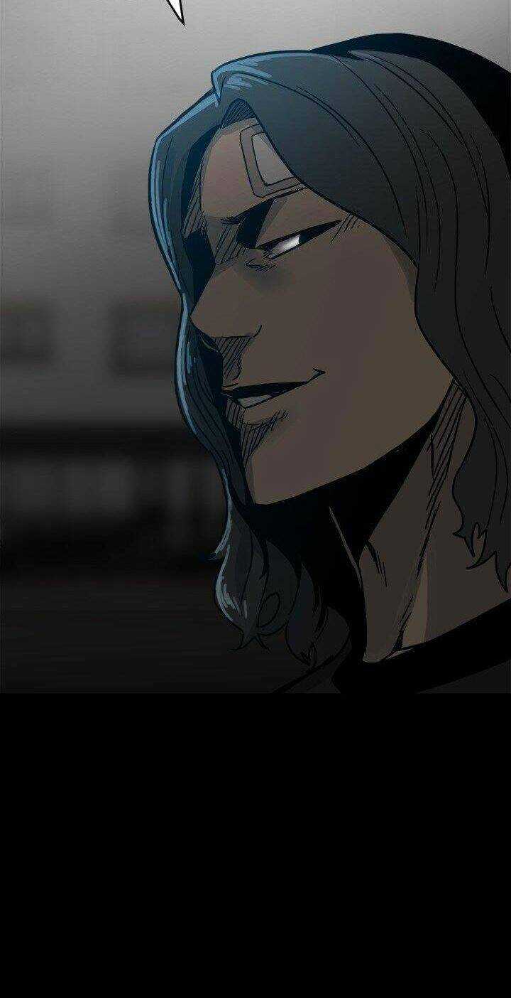 Kẻ Phản Diện - Chapter 62 - Trang 26