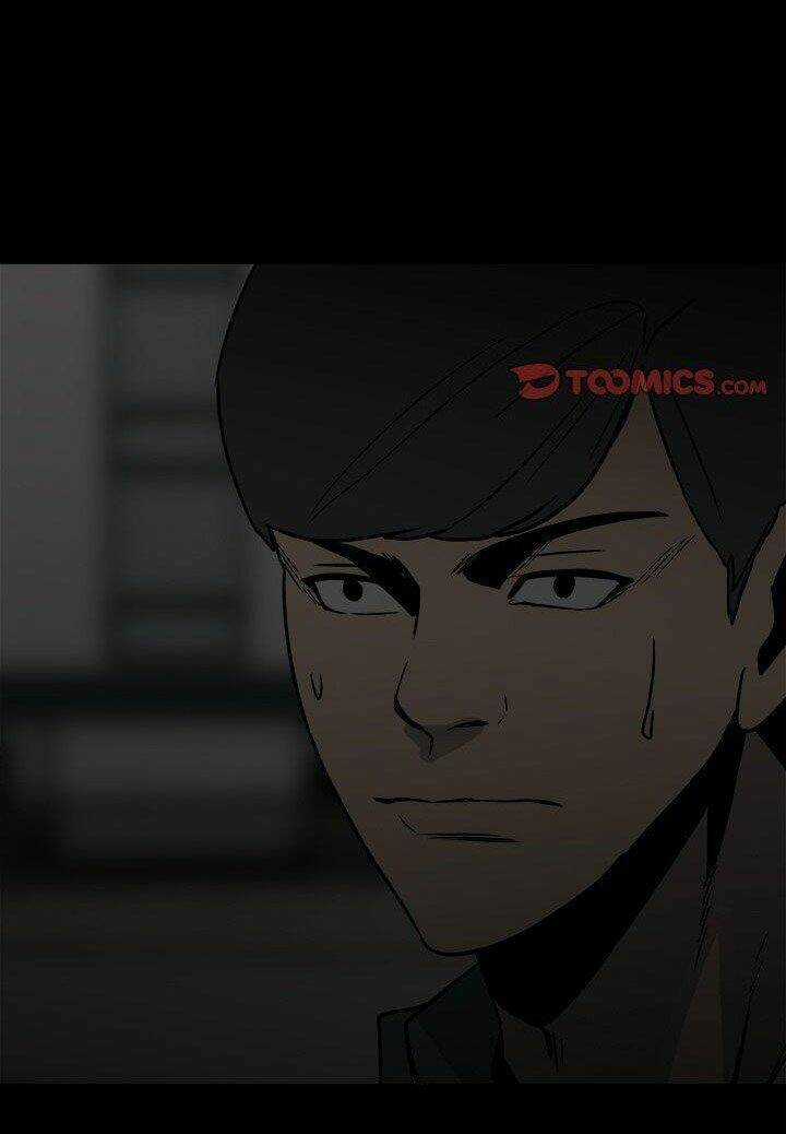 Kẻ Phản Diện - Chapter 62 - Trang 27