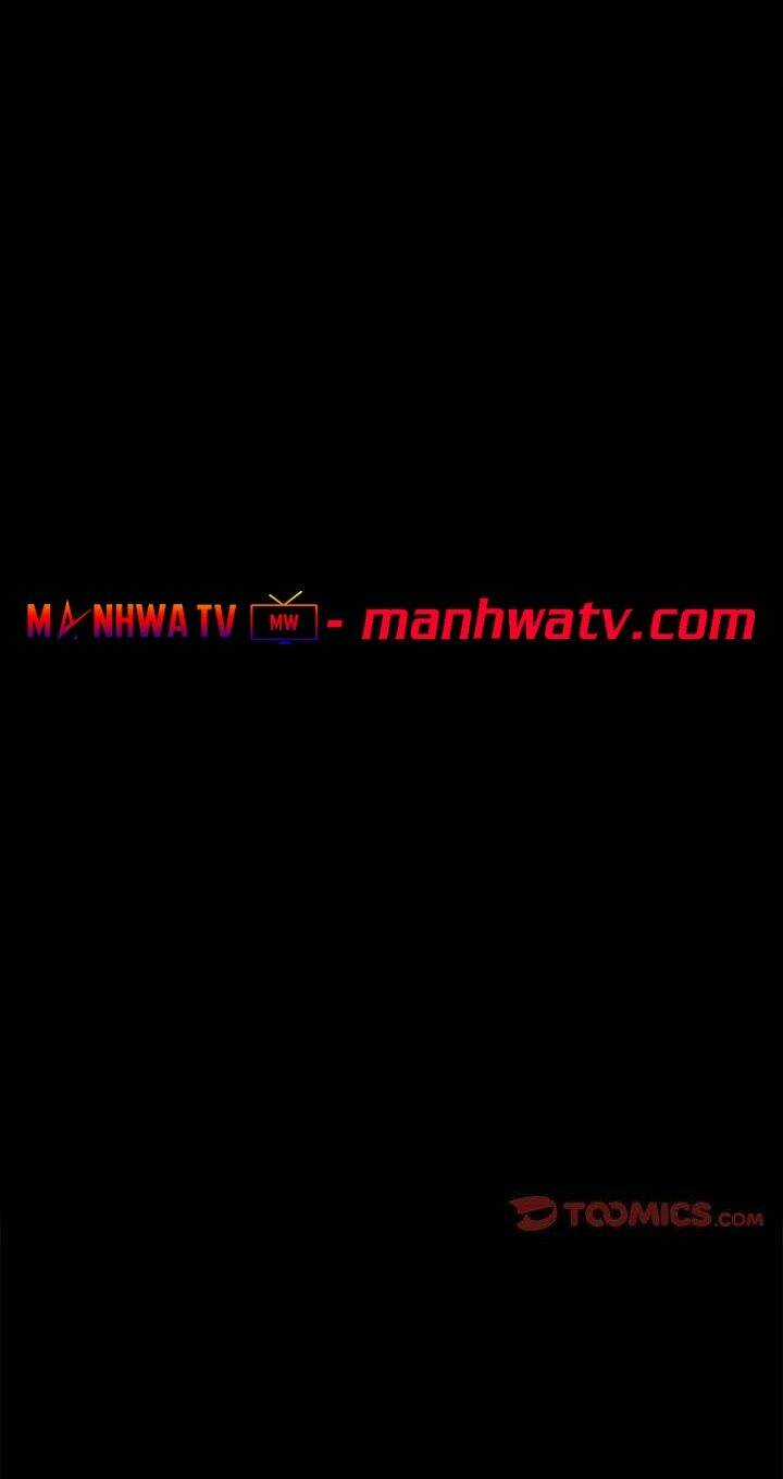 Kẻ Phản Diện - Chapter 62 - Trang 30