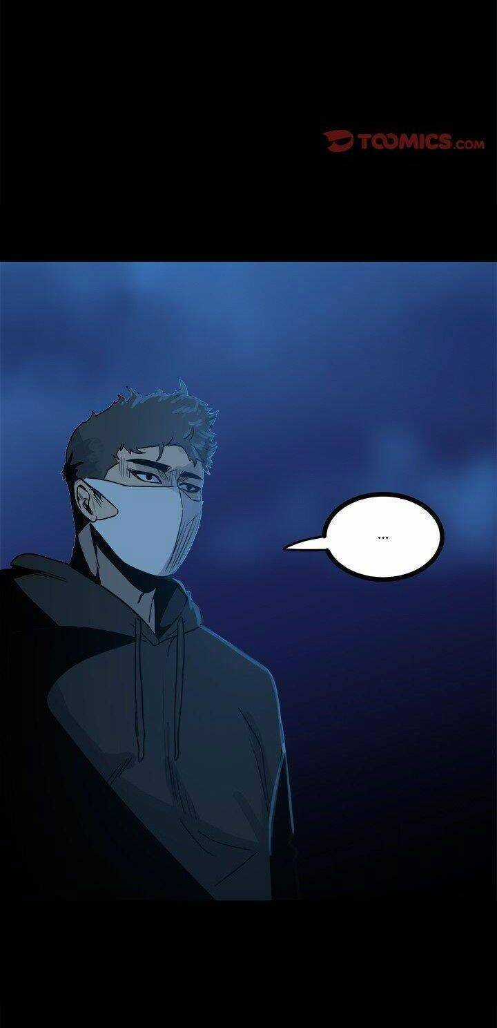 Kẻ Phản Diện - Chapter 62 - Trang 40