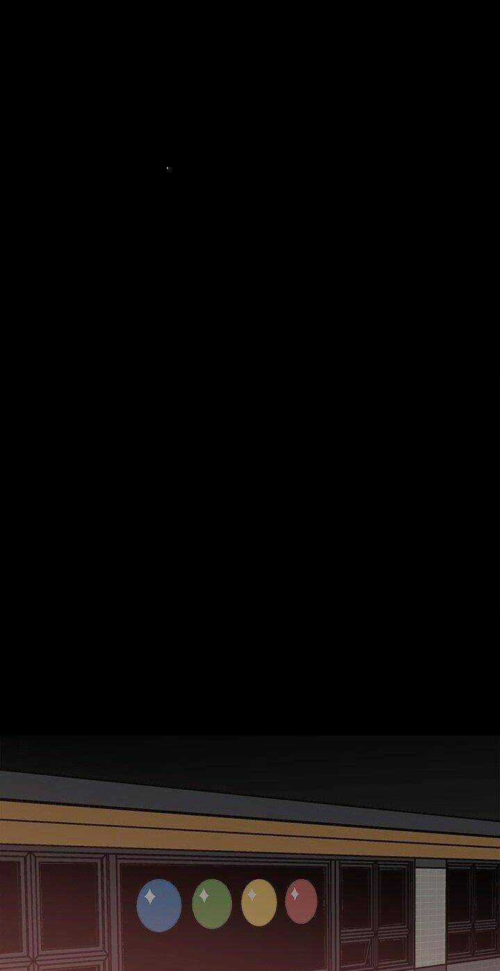 Kẻ Phản Diện - Chapter 62 - Trang 43