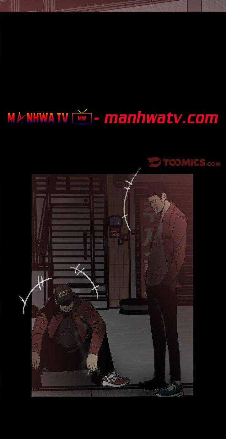 Kẻ Phản Diện - Chapter 62 - Trang 44