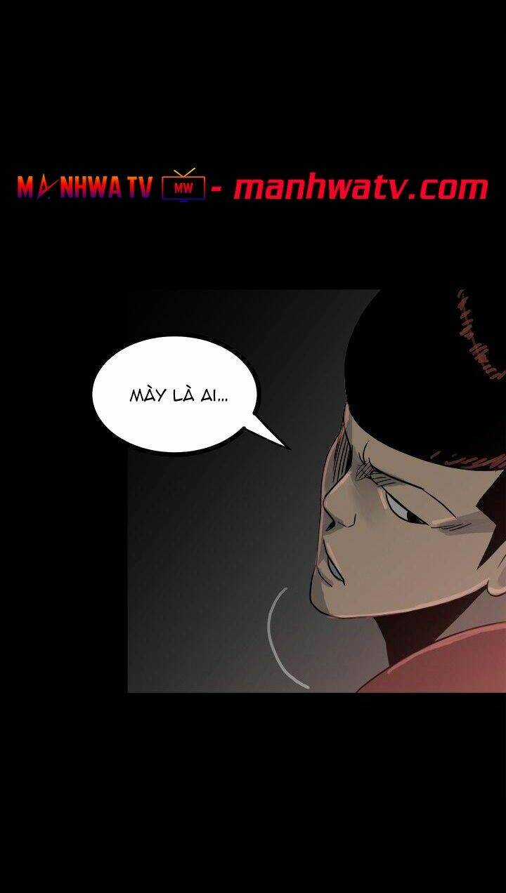 Kẻ Phản Diện - Chapter 62 - Trang 46
