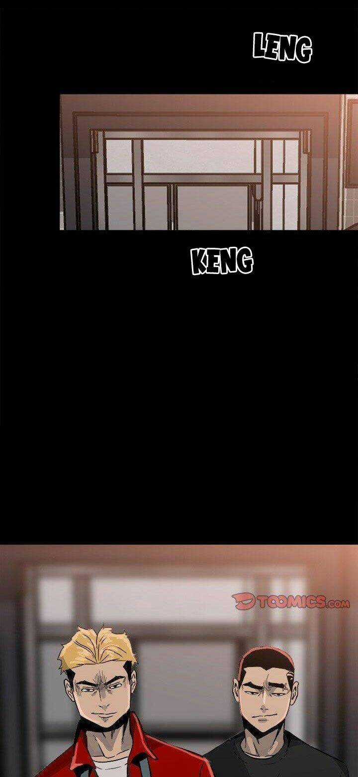 Kẻ Phản Diện - Chapter 62 - Trang 49