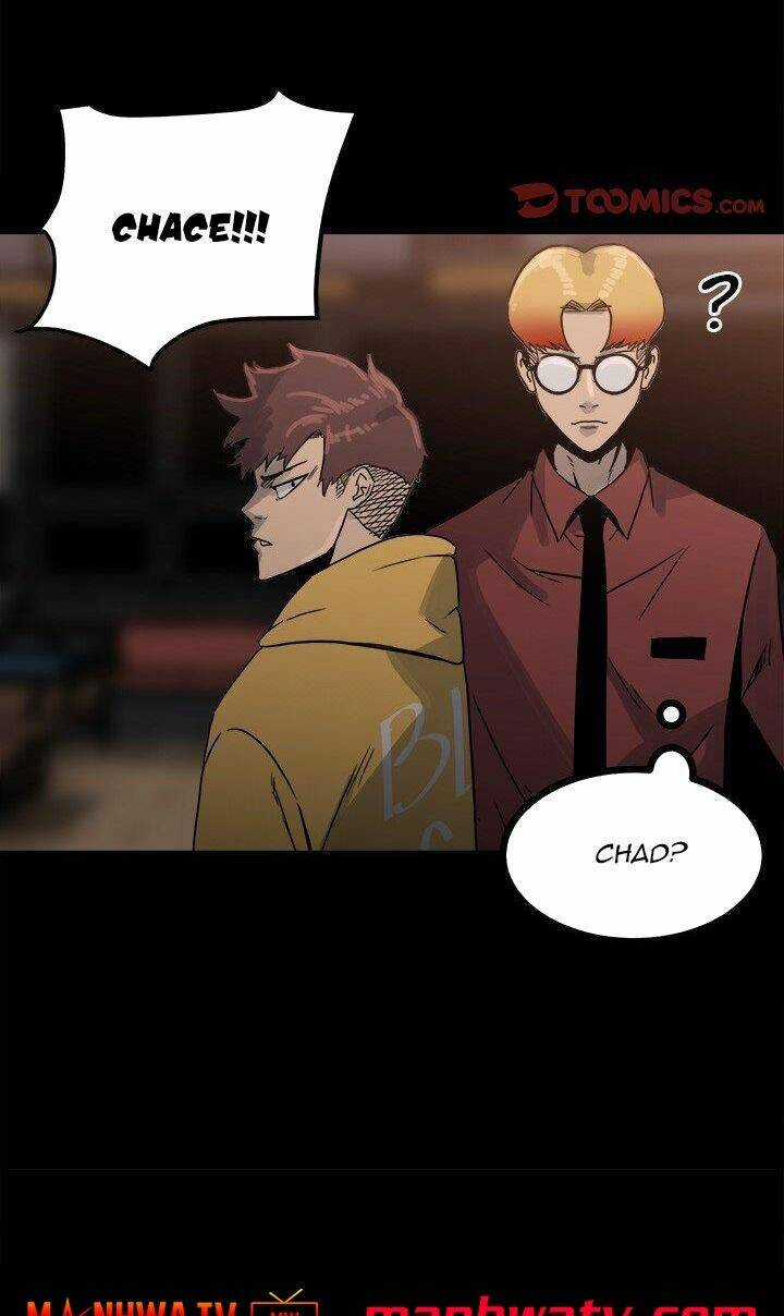 Kẻ Phản Diện - Chapter 62 - Trang 51