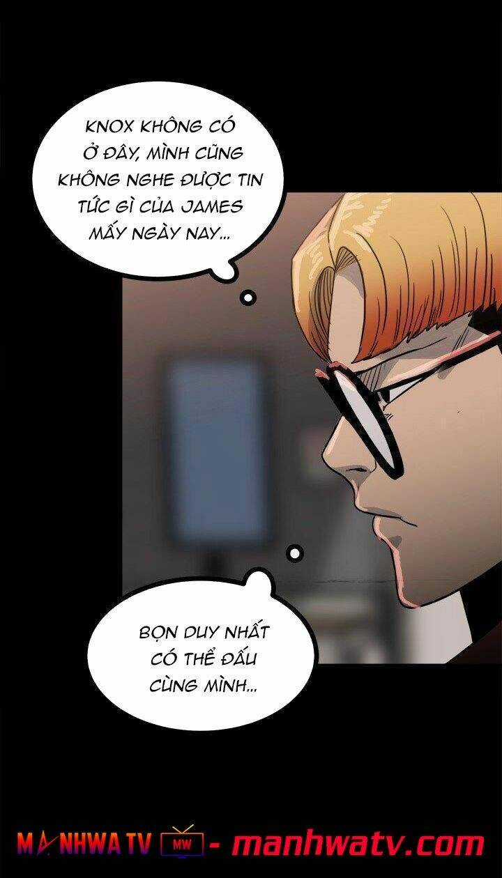 Kẻ Phản Diện - Chapter 62 - Trang 55