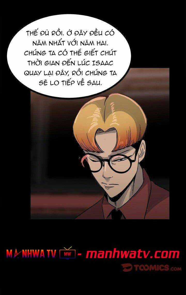 Kẻ Phản Diện - Chapter 62 - Trang 59