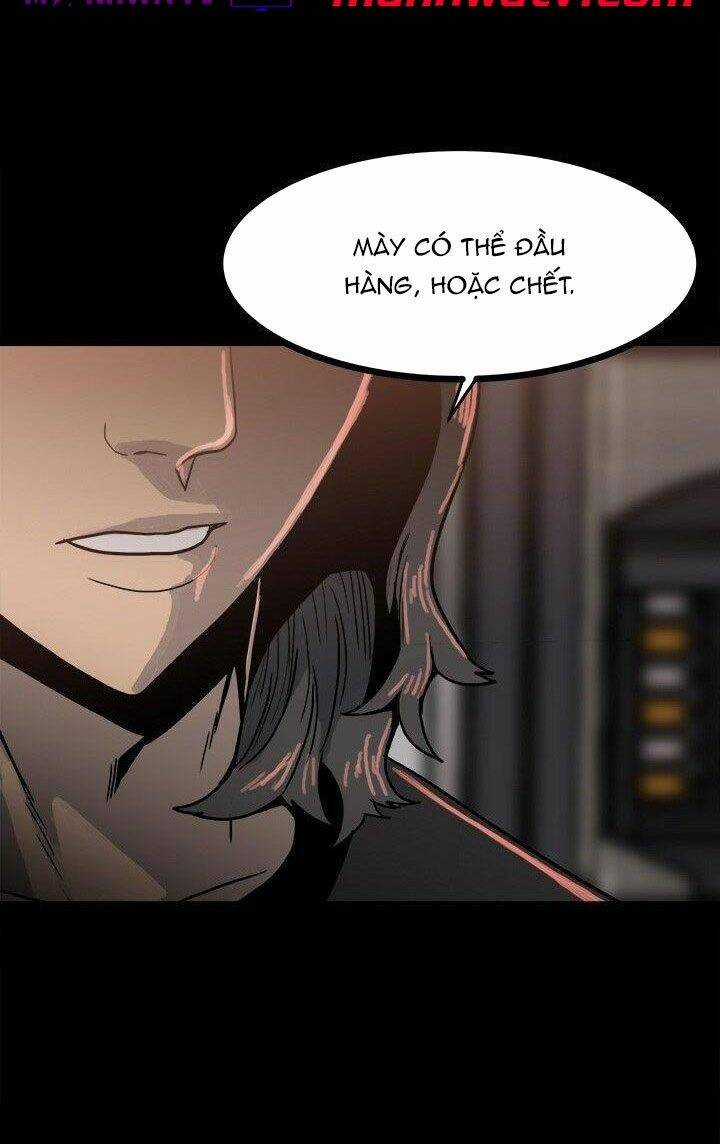 Kẻ Phản Diện - Chapter 62 - Trang 62