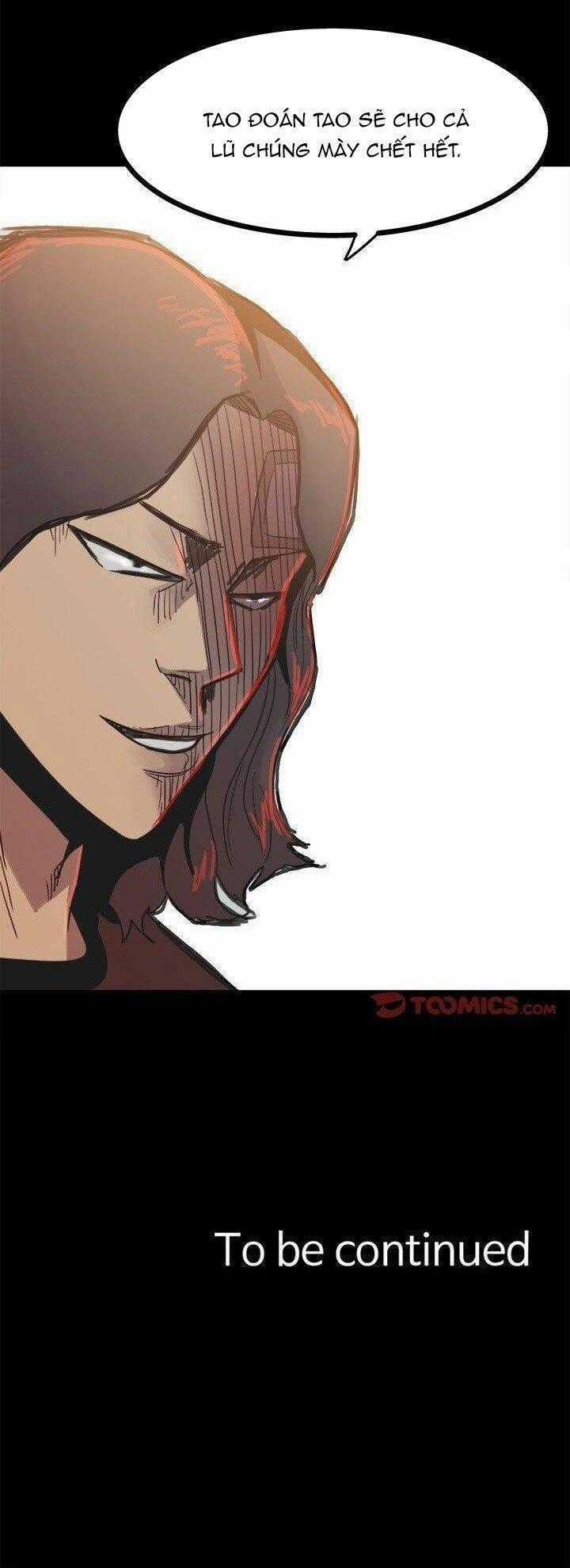 Kẻ Phản Diện - Chapter 62 - Trang 63