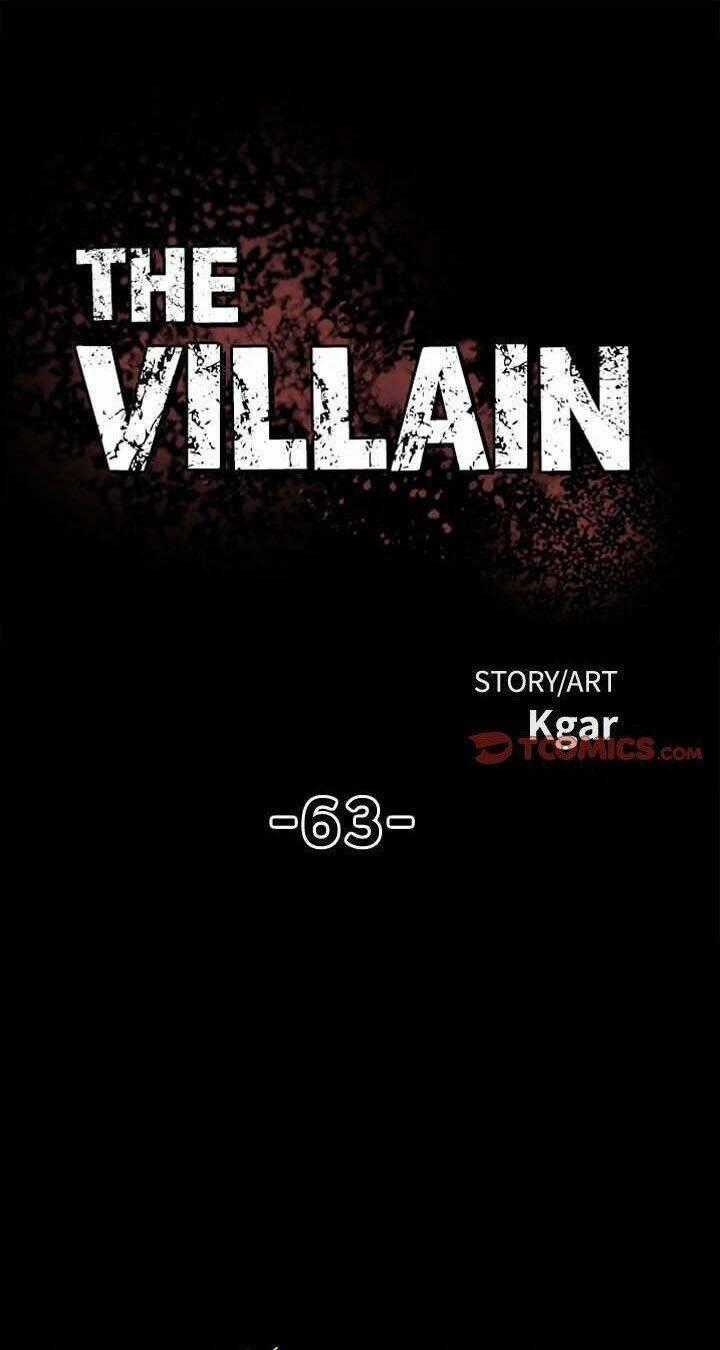 Kẻ Phản Diện - Chapter 63 - Trang 2