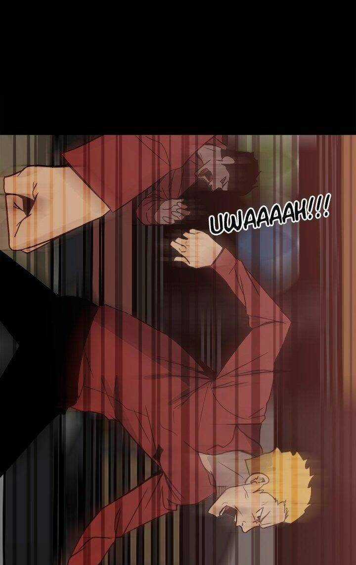 Kẻ Phản Diện - Chapter 63 - Trang 13