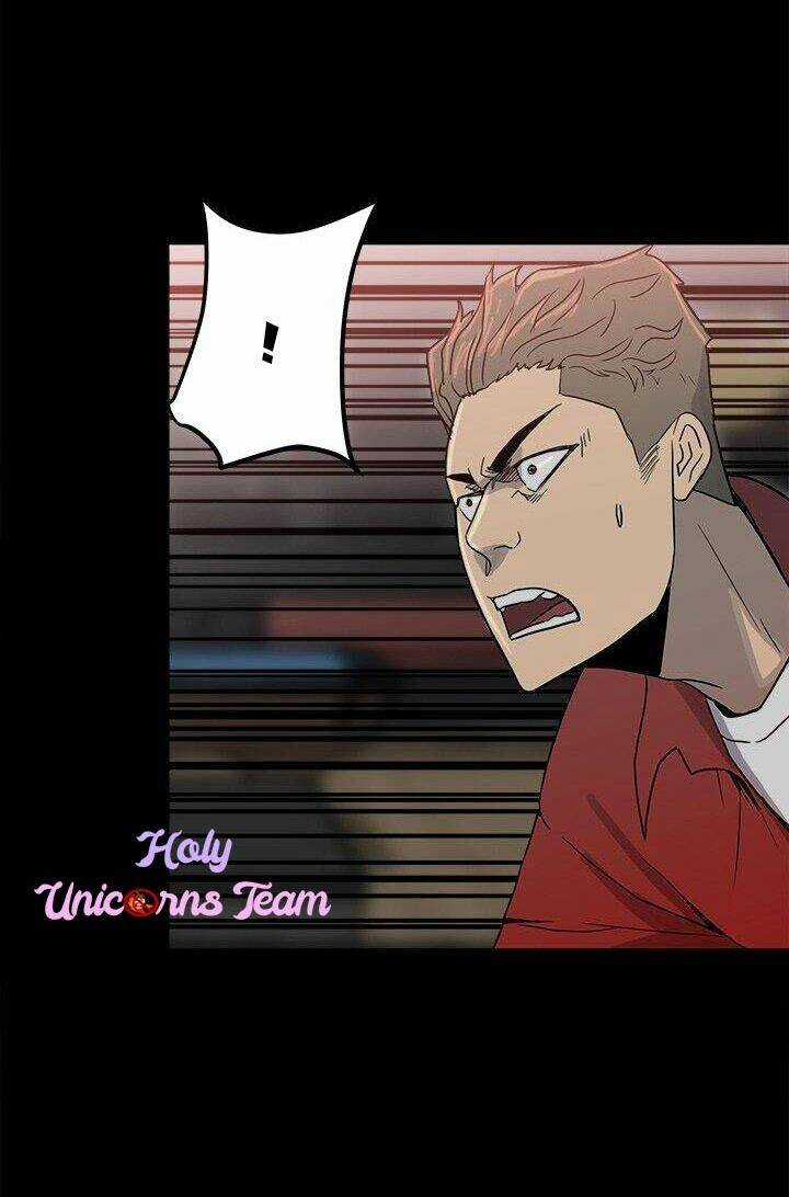 Kẻ Phản Diện - Chapter 63 - Trang 19