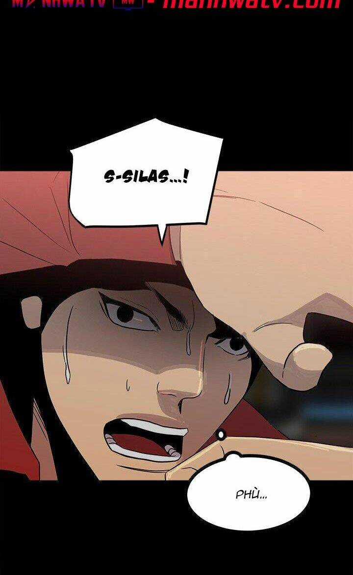 Kẻ Phản Diện - Chapter 63 - Trang 29