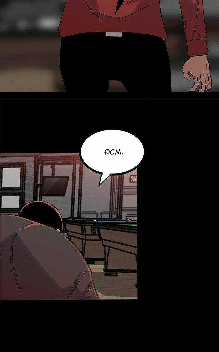 Kẻ Phản Diện - Chapter 63 - Trang 31