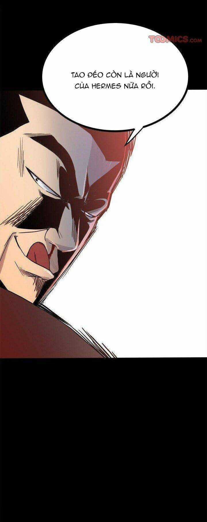 Kẻ Phản Diện - Chapter 63 - Trang 32