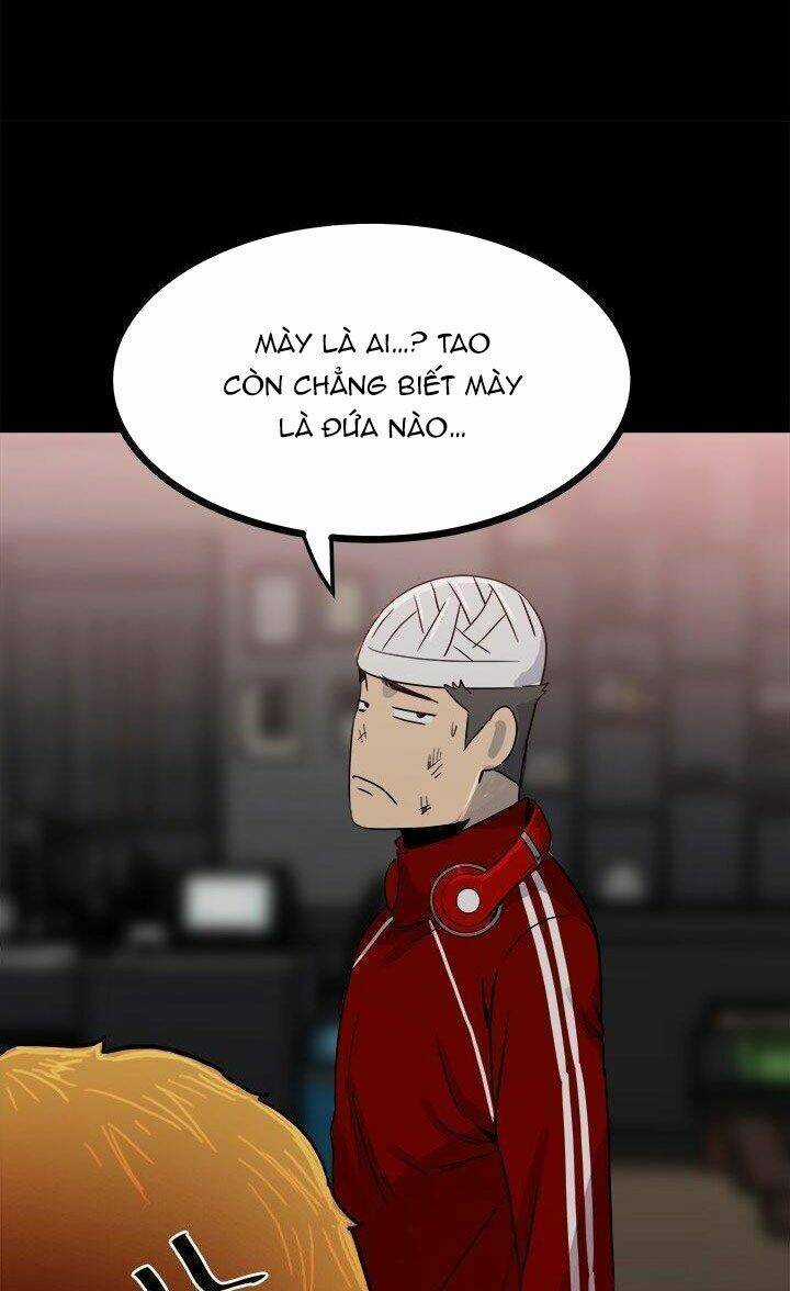 Kẻ Phản Diện - Chapter 63 - Trang 38