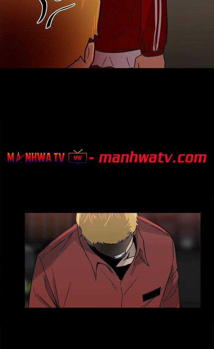 Kẻ Phản Diện - Chapter 63 - Trang 39