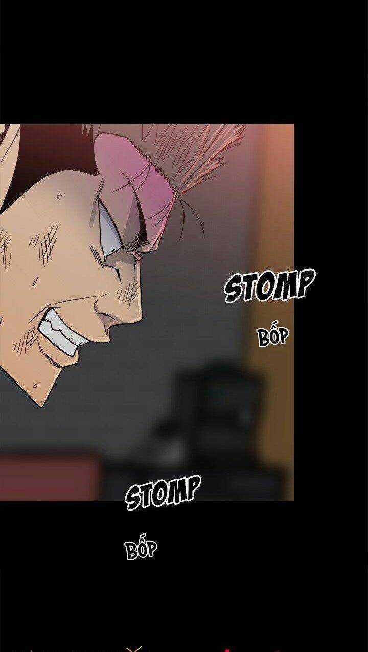 Kẻ Phản Diện - Chapter 63 - Trang 42