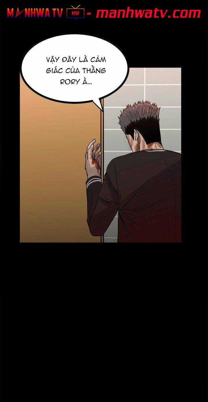 Kẻ Phản Diện - Chapter 63 - Trang 47