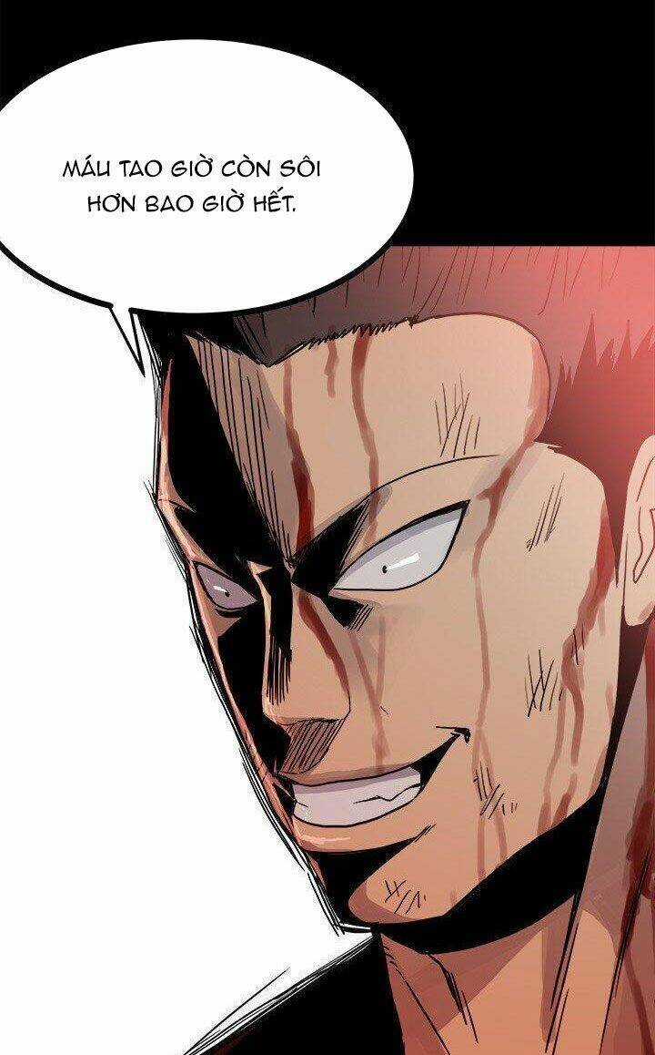 Kẻ Phản Diện - Chapter 63 - Trang 48