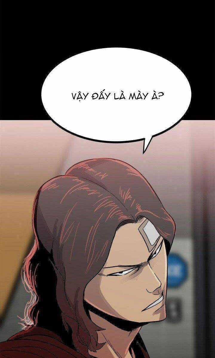 Kẻ Phản Diện - Chapter 63 - Trang 53