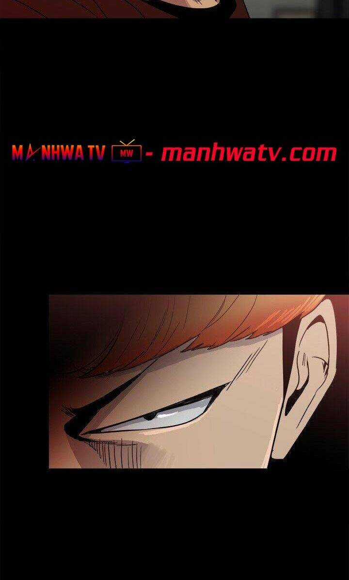 Kẻ Phản Diện - Chapter 63 - Trang 54