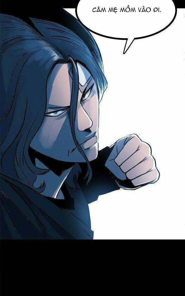 Kẻ Phản Diện - Chapter 63 - Trang 62