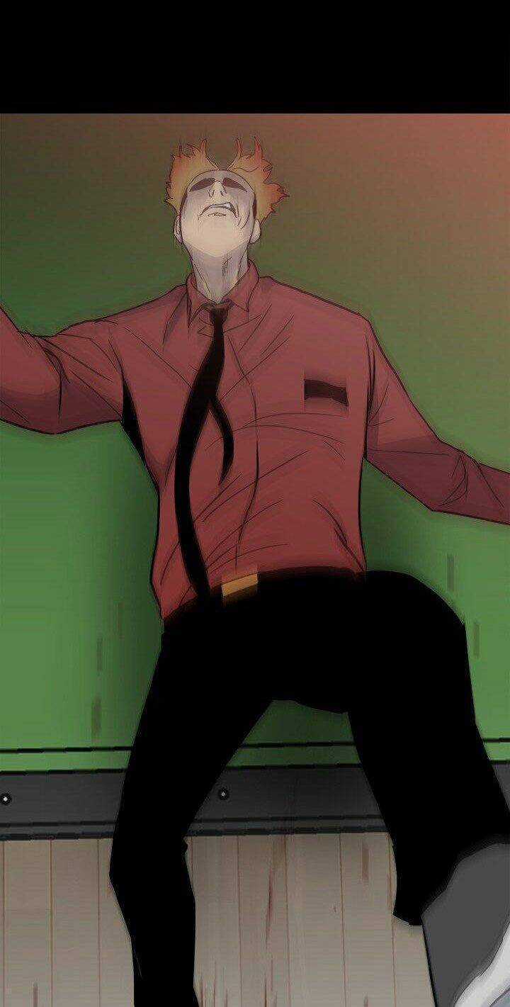 Kẻ Phản Diện - Chapter 63 - Trang 63