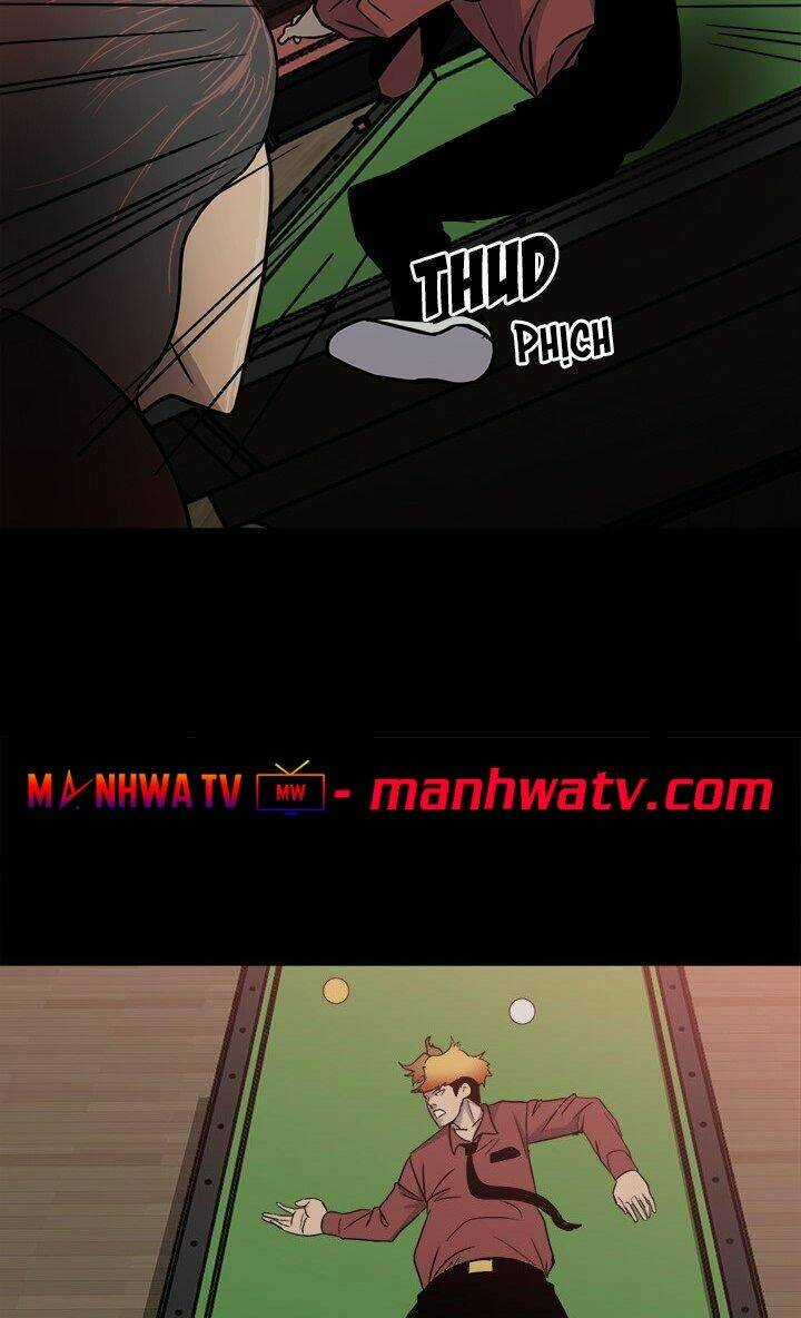 Kẻ Phản Diện - Chapter 63 - Trang 65